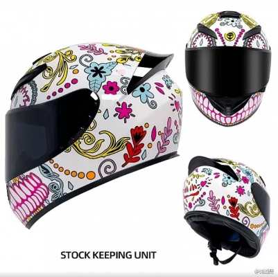 Casco_09191EBD-9DCF-4B11-BA0D-00C4EB393FD6.jpeg